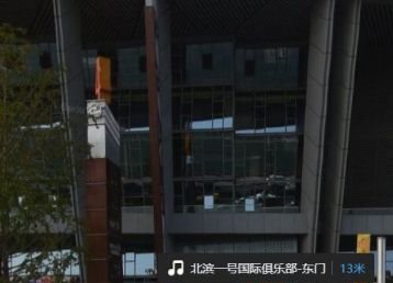 青岛KTV招聘礼仪模特当天上岗生意火爆无工服