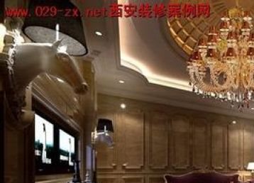 三明夜总会急聘模特1500-1800日结无押金报销路费无疫情