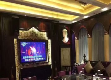 紫金KTV招聘公主DJ_紫金夜总会领队可靠